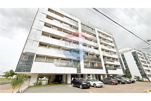 Venda-Apartamento-Noroeste , Brasília , Distrito Federal , 70686815-880221004-47