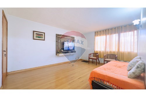 Venda-Apartamento-Novo , Cruzeiro , Distrito Federal , 70650554-880341013-77