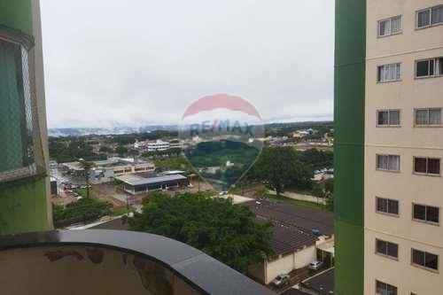 Slider Panorama Image Thumbnail