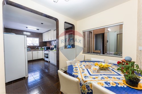 Slider 360 thumbnail