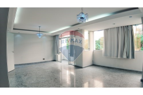 Venda-Apartamento-Bloco A , SQN 106  - Asa Norte , Brasília , Distrito Federal , 70742000-880241012-44