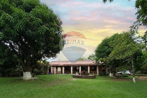 Venda-Chácara / Sítio / Fazenda-DF-280 , 1  - Caminho de Santo Antônio do Descoberto  - Samambaia Sul , Samambaia , Distrito Federal , 72667400-880411055-4