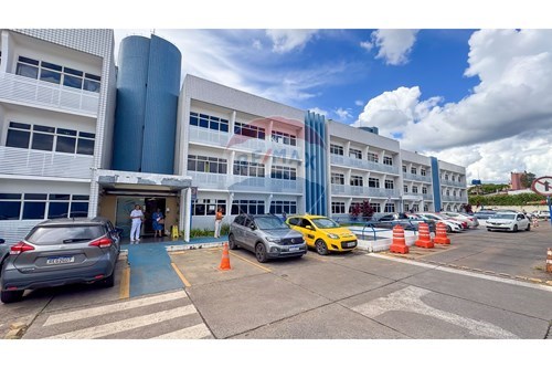 Venda-Studio-Asa Sul , Brasília , Distrito Federal , 70390100-880221042-28