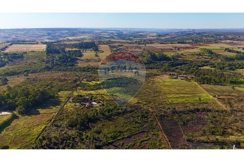 Venda-Chácara / Sítio / Fazenda-Estrada Vicinal , 14  - Setor Norte  - Setor Norte , Brazlandia , Distrito Federal , 72773010-880351001-187