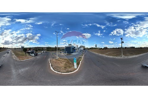 Slider 360 thumbnail