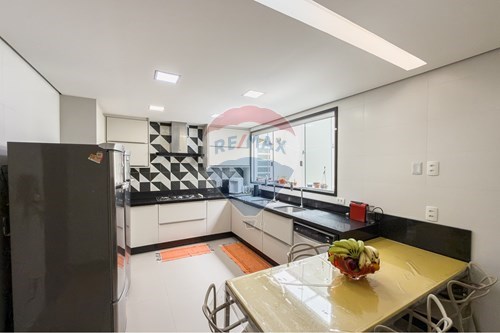 Venda-Casa-Guara I , Guara , Distrito Federal , 71020029-880221008-96