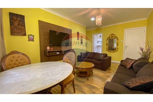 Venda-Apartamento-SHCGN 709 BLOCO H , 00  - proximo do UNICEUB  - Asa Norte , Brasília , Distrito Federal , 70750708-880111037-80