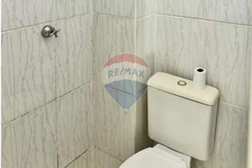 Cj. Comercial/ Sala - Venda - Brasília , Distrito Federal - WhatsApp Image 2024-06-17 at 13.21.51 (1).jpeg - 880261103-13