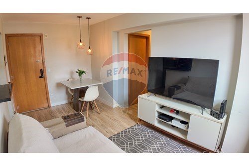 Venda-Apartamento-Setor Qi 24 Top Life , 14-27  - Próximo a Avenida Hélio Prates e Parque do Cortado  - Taguatinga Norte , Taguatinga , Distrito Federal , 72135240-880411024-13