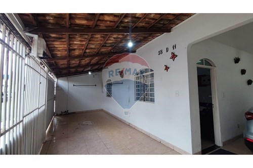 Venda-Casa-Taguatinga Norte , Taguatinga , Distrito Federal , 72145804-880351035-21