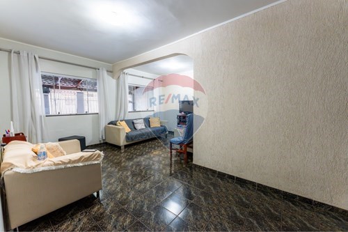 Slider 360 thumbnail