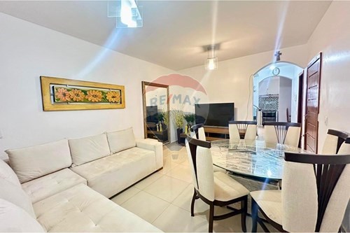 Venda-Sobrado-Areal , Águas Claras , Distrito Federal , 71956720-880341099-45