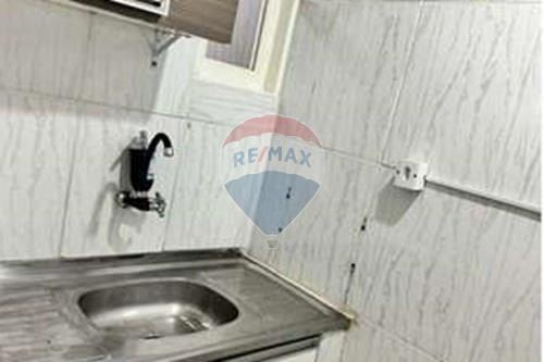 Cj. Comercial/ Sala - Venda - Brasília , Distrito Federal - WhatsApp Image 2024-06-17 at 13.21.52.jpeg - 880261103-13