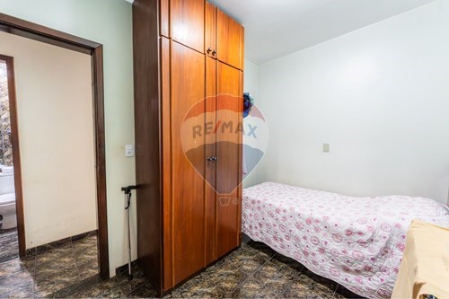 Slider 360 thumbnail