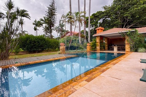 Venda-Casa-SHIS QI 5 Chácaras 57 unidade D , 57  - Lago Sul , Brasília , Distrito Federal , 71600-580-880111053-93