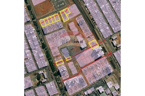 Slider Image Thumbnail