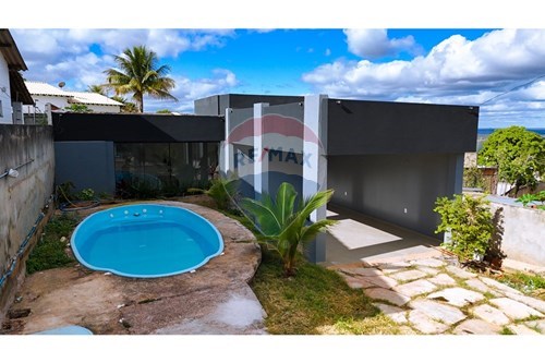 Venda-Casa-Arniqueiras , Águas Claras , Distrito Federal , 71994505-880231131-13