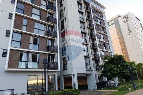 Alugar-Apartamento-RES. VILLAGIO SGCV LOTE 14 -PARK SUL , 102  - Setor Industrial , Guara , Distrito Federal , 71215640-880261157-217