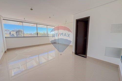 Venda-Cj. Comercial/ Sala-St. de Grandes Áreas Norte 915 , 0  - Asa Norte , Brasília , Distrito Federal , 70790-157-880161011-53