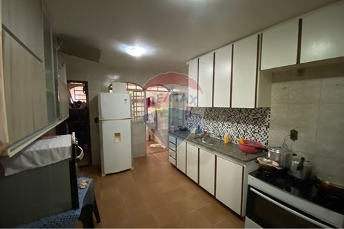 Venda-Casa-D , Qnm 02 CONJUNTO  - Ceilandia Norte , Ceilandia , Distrito Federal , 72210-024-880401014-10