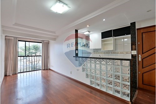 Venda-Apartamento-Taguatinga Norte , Taguatinga , Distrito Federal , 72115937-880161048-11