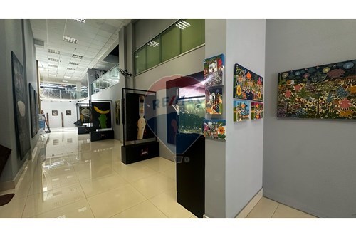 Slider Image Thumbnail