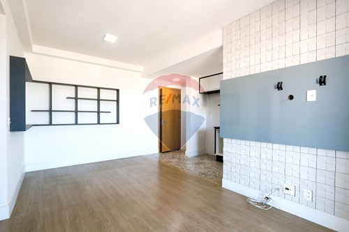 Venda-Apartamento-Sria II Qi 29 , 3  - Guara II , Guara , Distrito Federal , 71065292-880251012-41