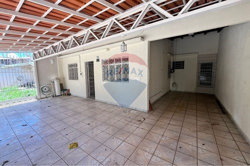 Alugar-Casa-Ceilandia Sul , Ceilandia , Distrito Federal , 72235823-880201020-335