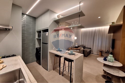 Venda-Apartamento-Samambaia Sul , Samambaia , Distrito Federal , 72305402-880391011-2