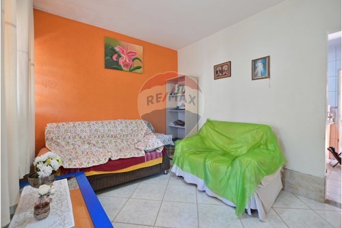 Slider 360 thumbnail