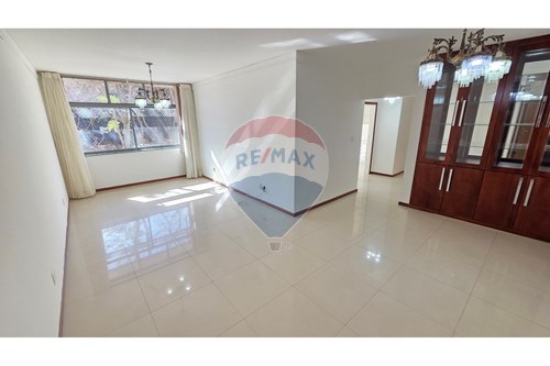 Alugar-Apartamento-SQS 109 Bloco C , 1  - Asa Sul , Brasília , Distrito Federal , 70372030-880131003-233