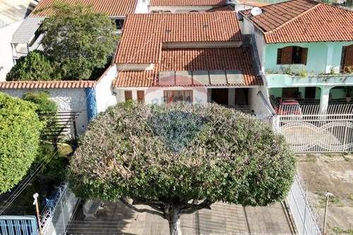 Venda-Casa-QSC 2 Taguatinga Sul , Taguatinga  - Proximo a Feira dos Importados de Taguatinga  - Taguatinga Sul , Taguatinga , Distrito Federal , 72016020-880341018-193