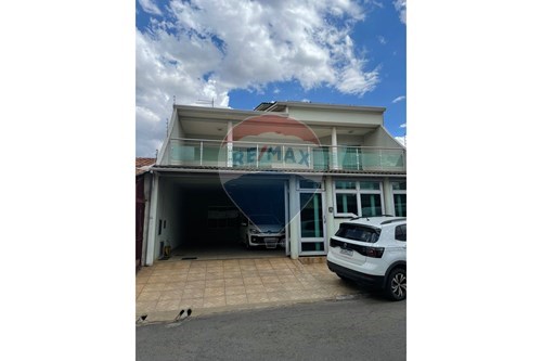 Venda-Casa-QNJ 29 , *  - Taguatinga Norte , Taguatinga , Distrito Federal , 72151290-880441001-11