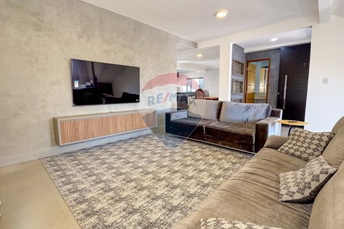 Venda-Casa de Condomínio-Quadra 6 Conjunto 11 , 5  - Colônia Agricola Samambaia , Vicente Pires , Distrito Federal , 72001-533-880111091-12