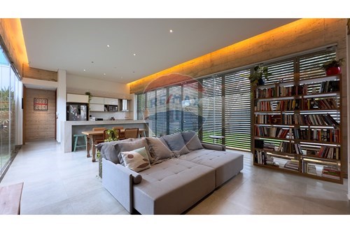 Venda-Casa-Vila Planalto , Brasília , Distrito Federal , 70802-020-880331008-151