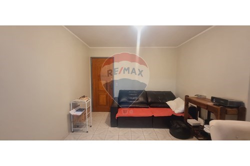 Venda-Casa-Ceilandia Norte , Ceilandia , Distrito Federal , 72270221-880421001-46