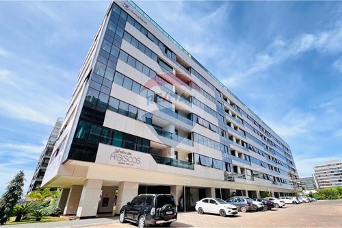 Venda-Apartamento-Noroeste , Brasília , Distrito Federal , 70683665-880341018-150