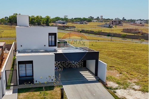 Venda-Casa de Condomínio-Residencial Damha 1, Quadra K1, , Casa 08  - Cidade Ocidental , Cidade Ocidental , Goiás , 72897-521-880111117-6