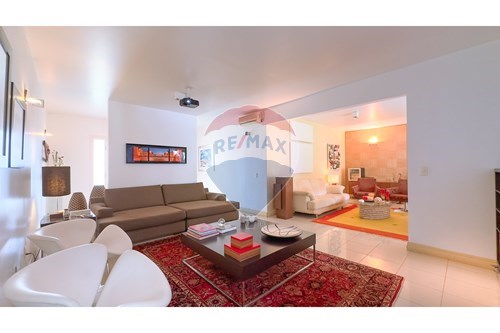 Venda-Casa-Shis Qi 29 , Conj. 7  - Lago Sul , Brasília , Distrito Federal , 71675270-880461004-22