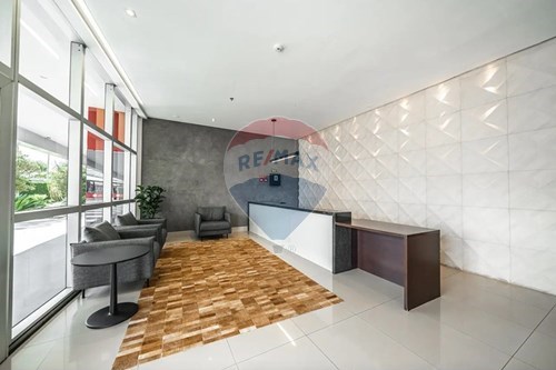 Venda-Cj. Comercial/ Sala-St. de Grandes Áreas Norte 915 , 0  - Asa Norte , Brasília , Distrito Federal , 70790-157-880161011-57