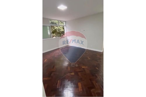 Venda-Apartamento-Asa Norte , Brasília , Distrito Federal , 70857130-880331038-57