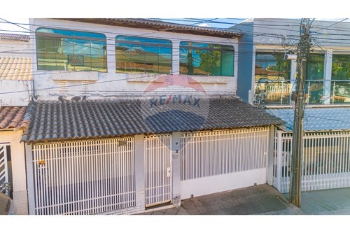 Slider 360 thumbnail