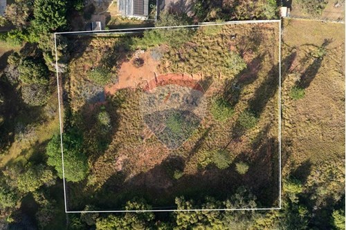 Venda-Terreno-Lago Norte , Brasília , Distrito Federal , 71505-265-880221014-131