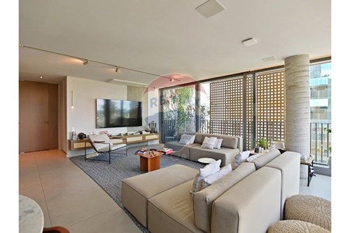 Slider 360 thumbnail