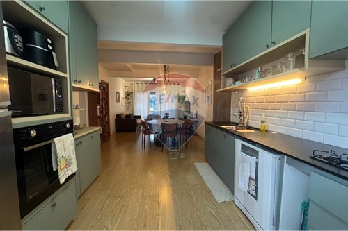 Venda-Casa-Samambaia Sul , Samambaia , Distrito Federal , 72314-400-880201045-68