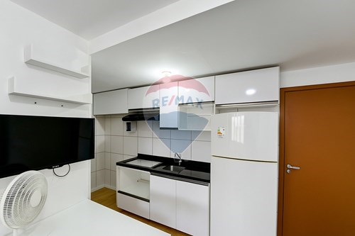 Venda-Apartamento-Residencial Stilo Flex QNM 12 Via NM 12B , 11,13,15  - Próximo a Honda Motors  - Ceilandia Centro , Ceilandia , Distrito Federal , 72210122-880411033-22