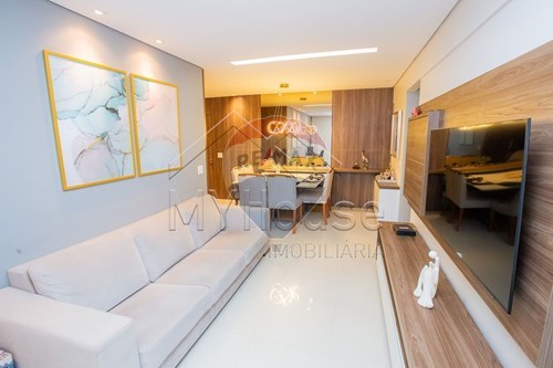 Venda-Apartamento-Altiplano Leste , Brasília , Distrito Federal , 71939360-880341127-7