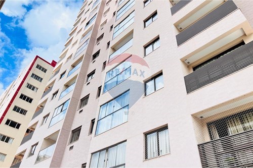 Venda-Apartamento-Sul , Águas Claras , Distrito Federal , 71939000-880341018-165