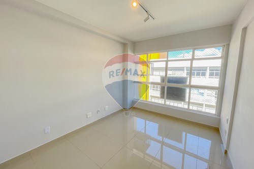 Alugar-Cj. Comercial/ Sala-Asa Sul , Brasília , Distrito Federal , 70390100-880161041-75