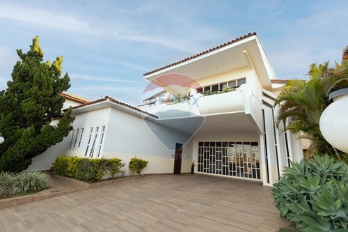 Venda-Casa de Condomínio-Jardim Botânico , Brasília , Distrito Federal , 71680365-880231011-119